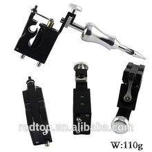 High quality and lastest design rotary tattoo machine